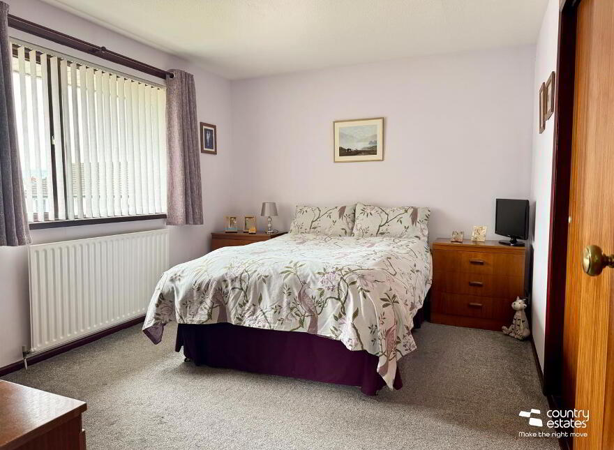 44 Collinview Avenue, Ballyclare, BT39 9PF