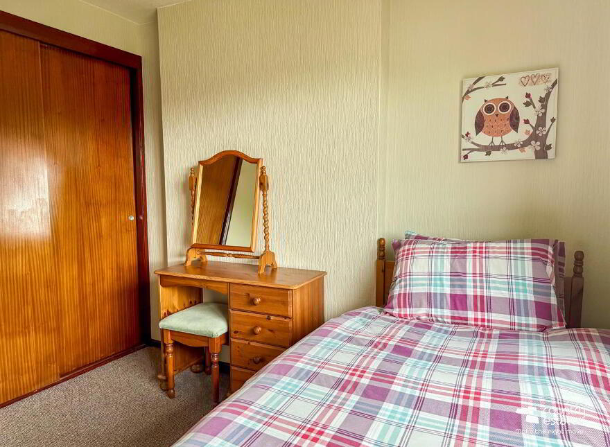 44 Collinview Avenue, Ballyclare, BT39 9PF