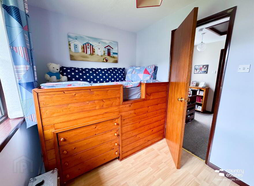 44 Collinview Avenue, Ballyclare, BT39 9PF