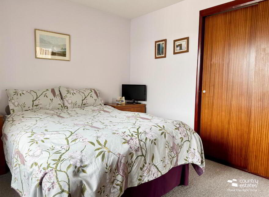 44 Collinview Avenue, Ballyclare, BT39 9PF
