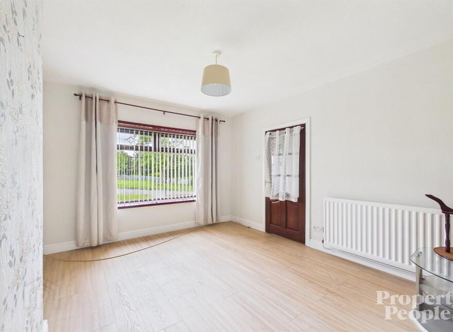 21 Kells Avenue, Belfast, BT11 9LB