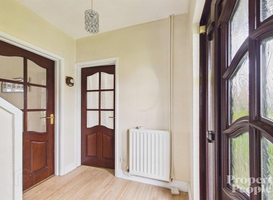 21 Kells Avenue, Belfast, BT11 9LB