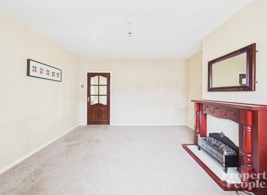 21 Kells Avenue, Belfast, BT11 9LB