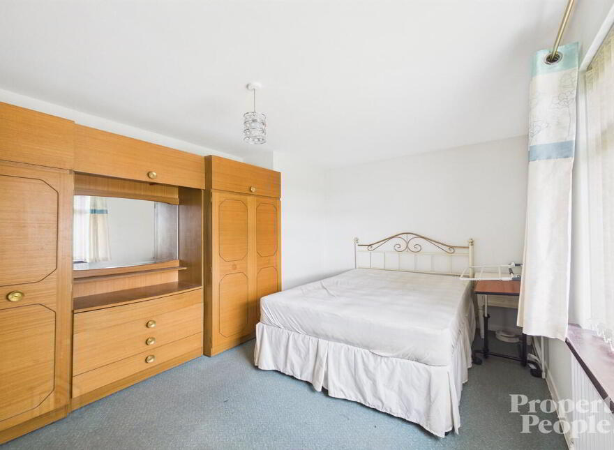21 Kells Avenue, Belfast, BT11 9LB
