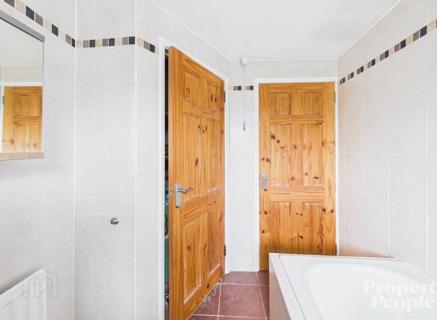 21 Kells Avenue, Belfast, BT11 9LB