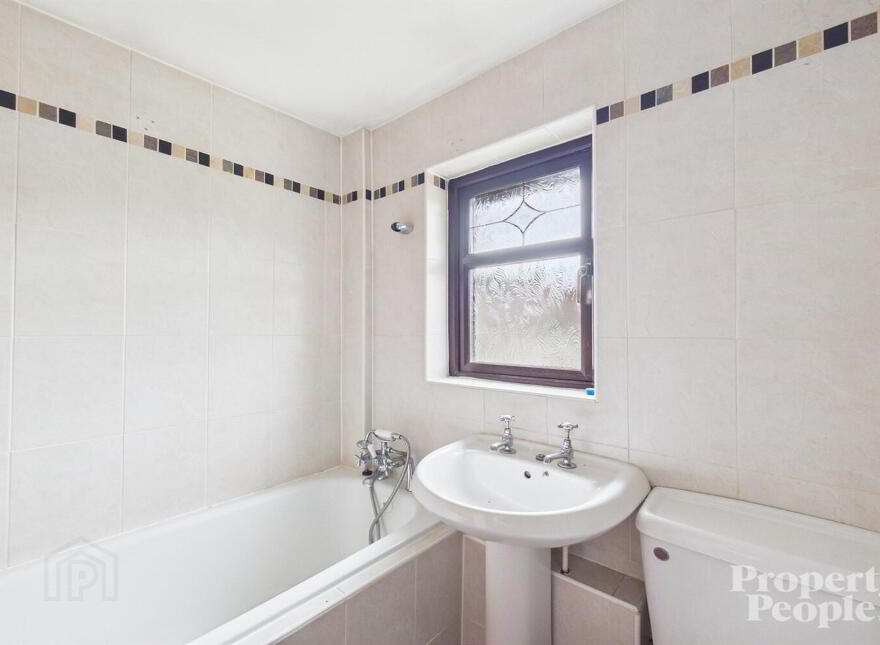 21 Kells Avenue, Belfast, BT11 9LB