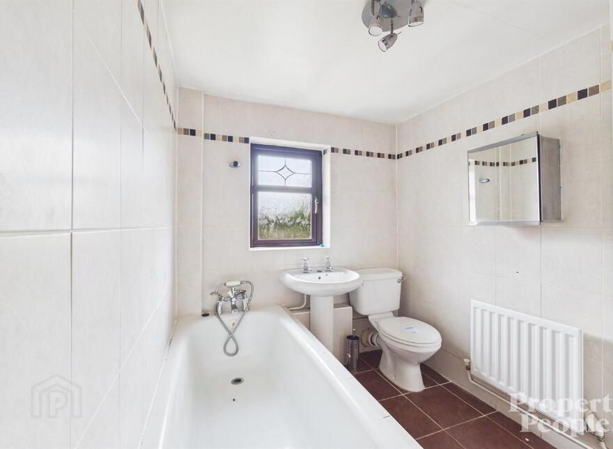 21 Kells Avenue, Belfast, BT11 9LB
