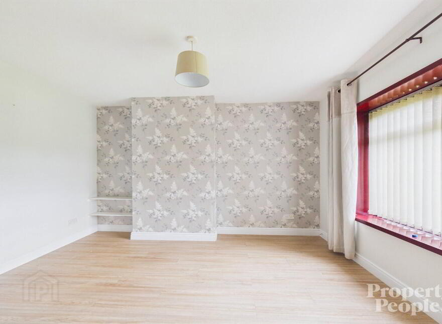 21 Kells Avenue, Belfast, BT11 9LB