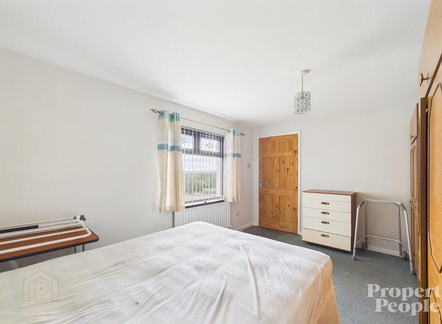 21 Kells Avenue, Belfast, BT11 9LB