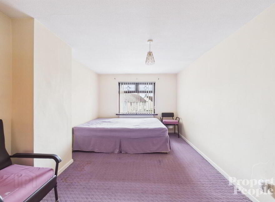 21 Kells Avenue, Belfast, BT11 9LB