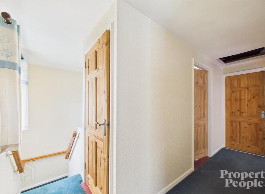 21 Kells Avenue, Belfast, BT11 9LB