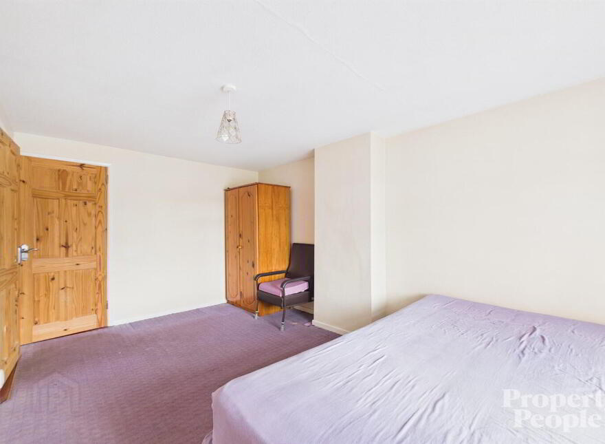 21 Kells Avenue, Belfast, BT11 9LB