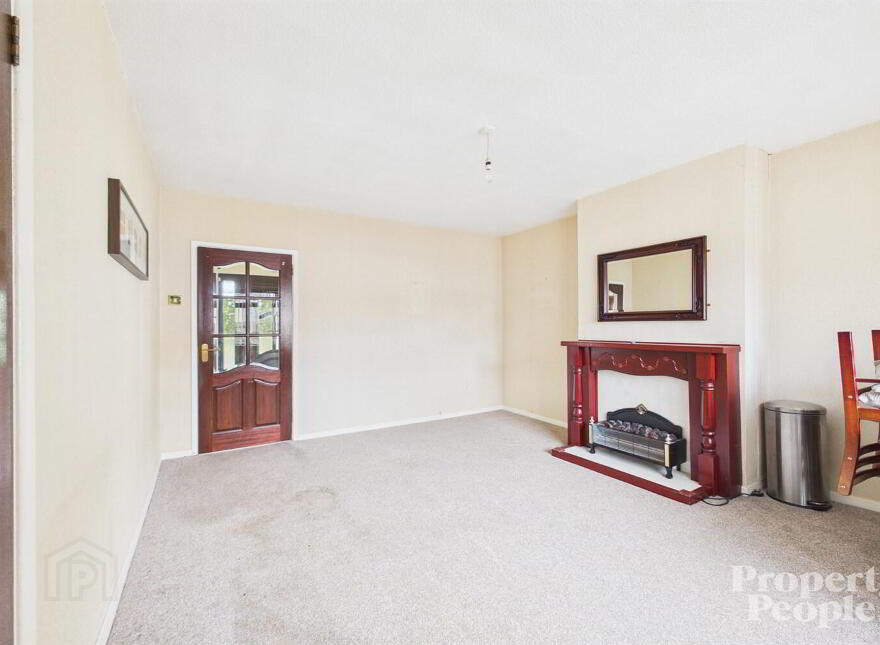21 Kells Avenue, Belfast, BT11 9LB