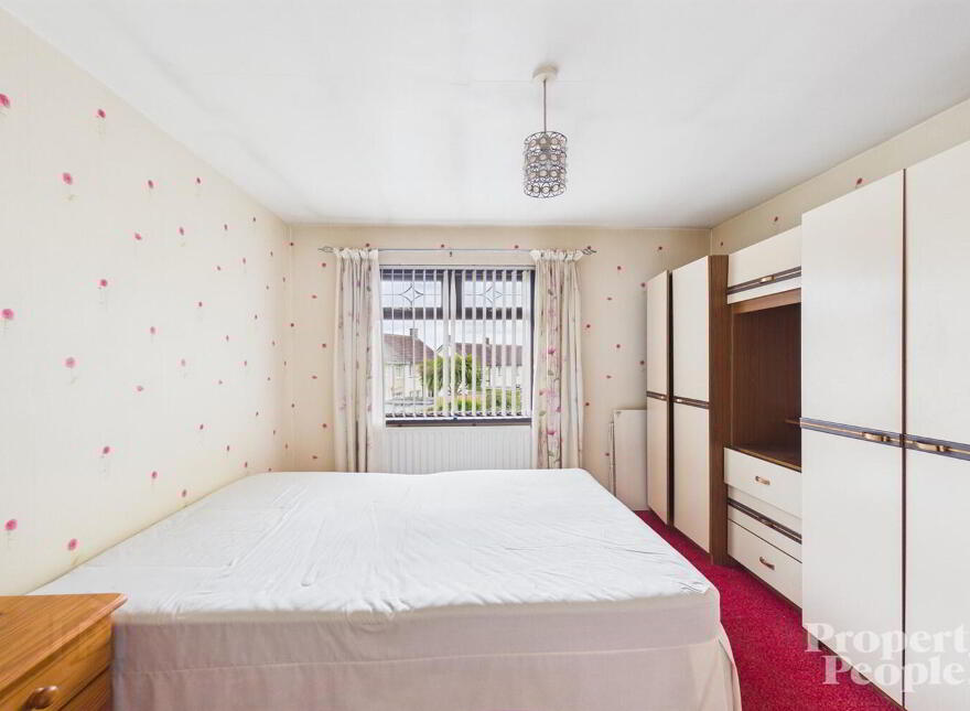 21 Kells Avenue, Belfast, BT11 9LB