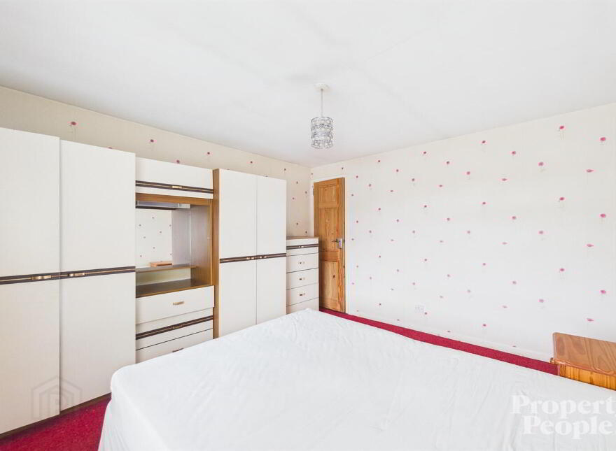 21 Kells Avenue, Belfast, BT11 9LB
