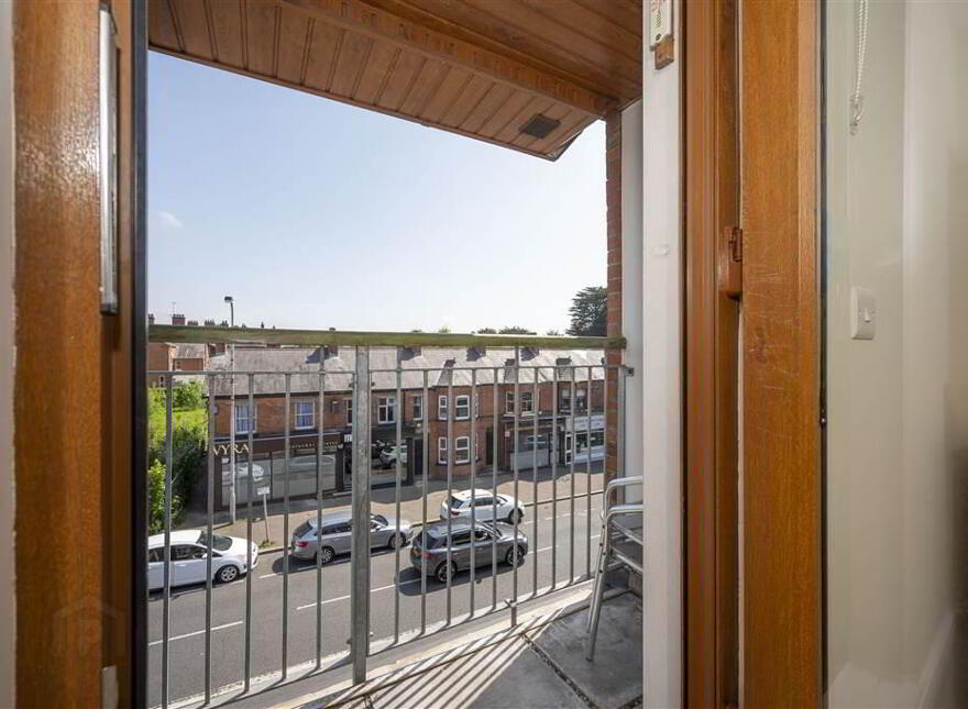 13 Park View, 147-153 Kingsway, Belfast, BT17 9RD