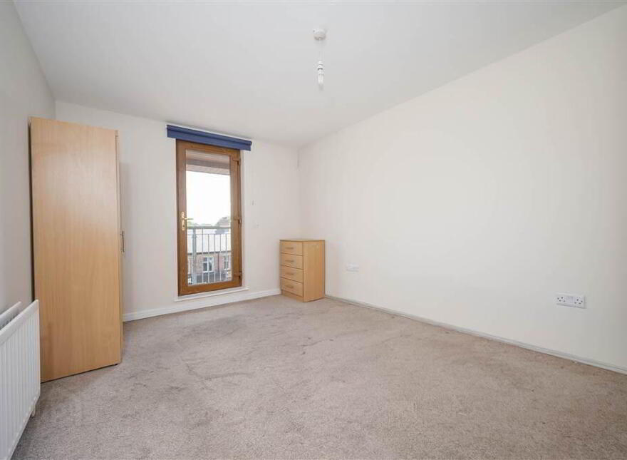 13 Park View, 147-153 Kingsway, Belfast, BT17 9RD
