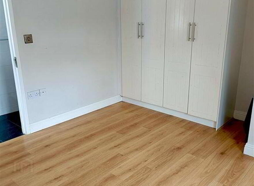 13 Derrybeg, Edenderry, R45FK79