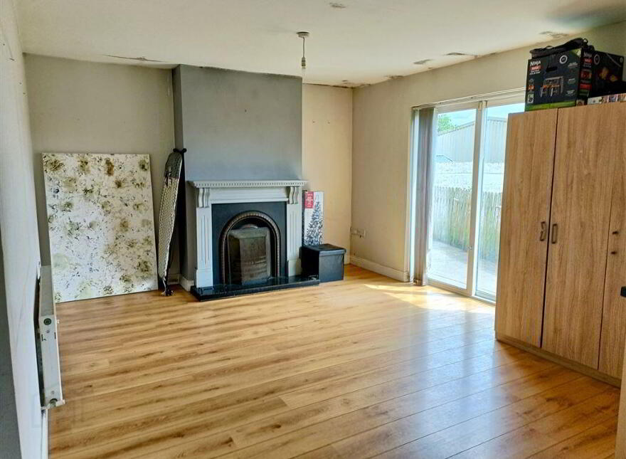 13 Derrybeg, Edenderry, R45FK79