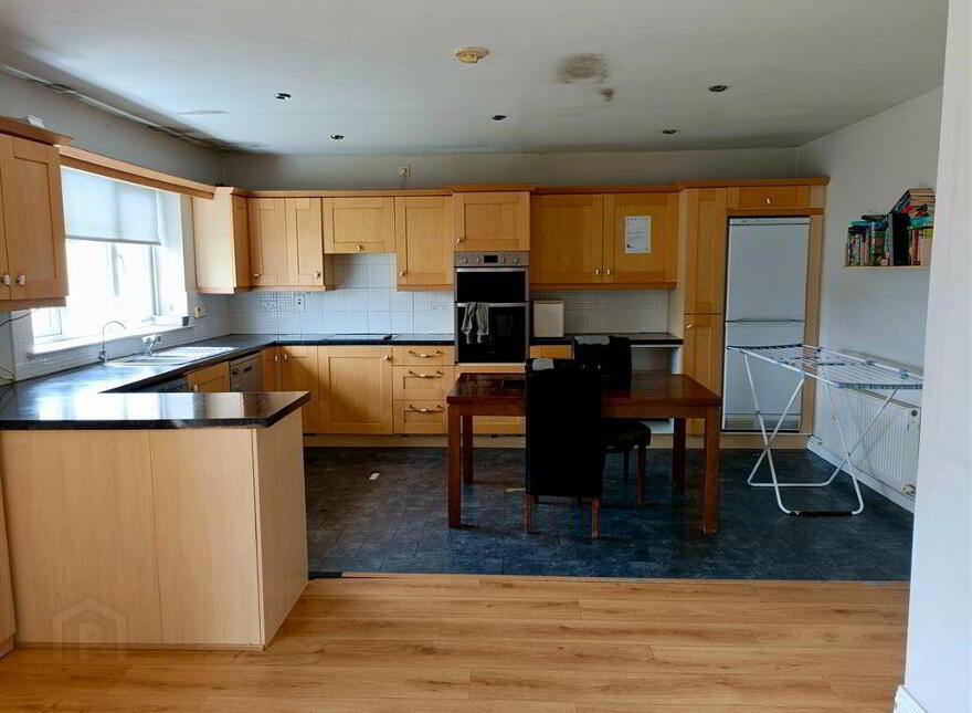 13 Derrybeg, Edenderry, R45FK79