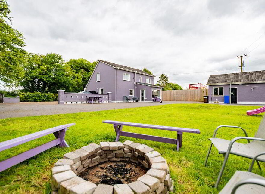 Lissanisky, Clara, R35K281