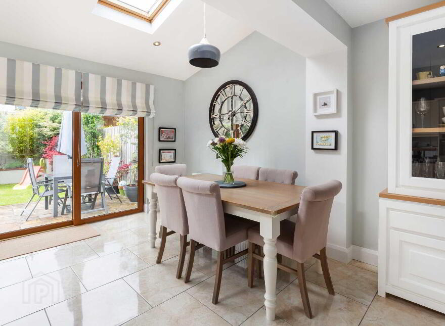 6 Riversdale Avenue, Palmerstown, Dublin 20, D20YN52