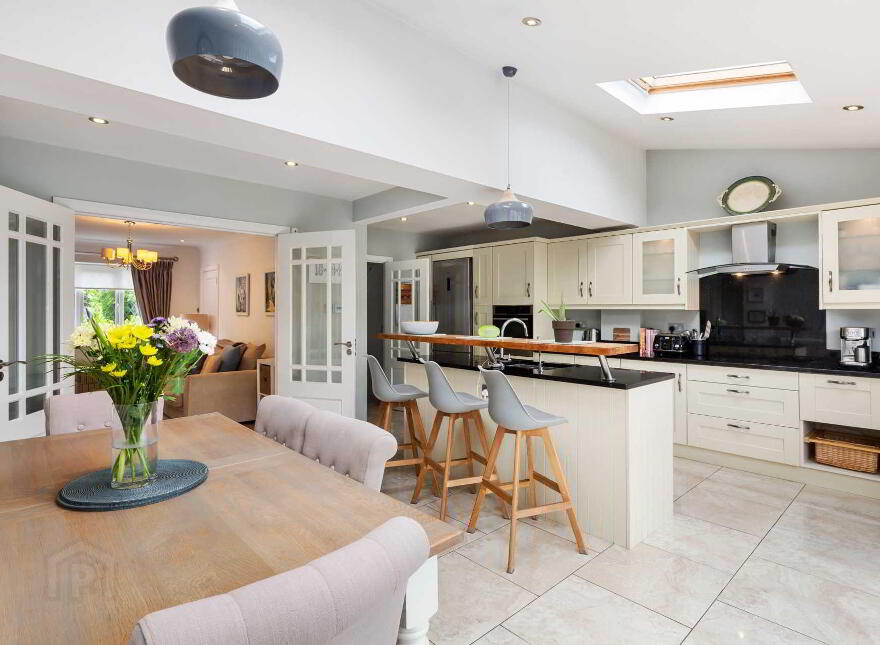 6 Riversdale Avenue, Palmerstown, Dublin 20, D20YN52