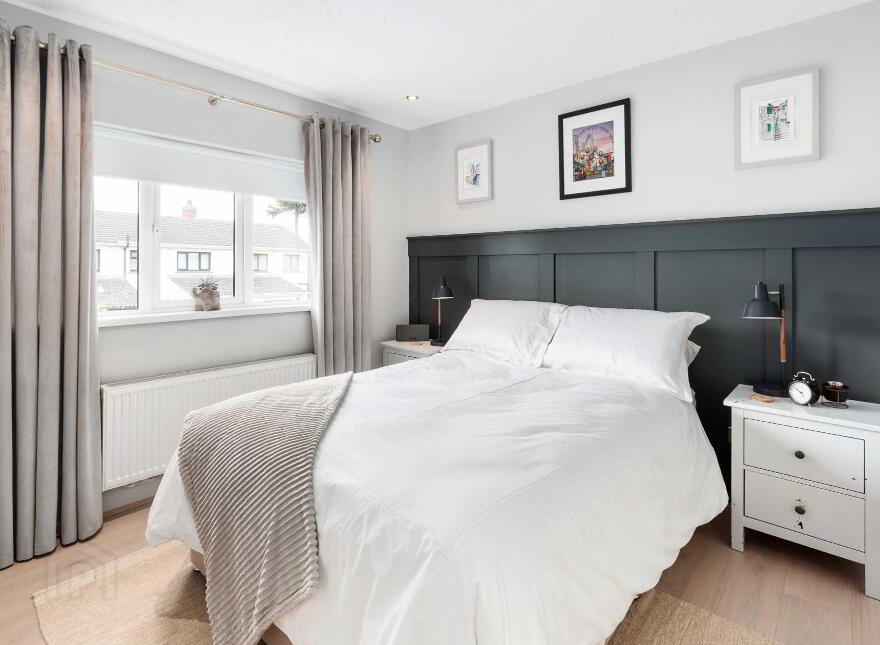 6 Riversdale Avenue, Palmerstown, Dublin 20, D20YN52