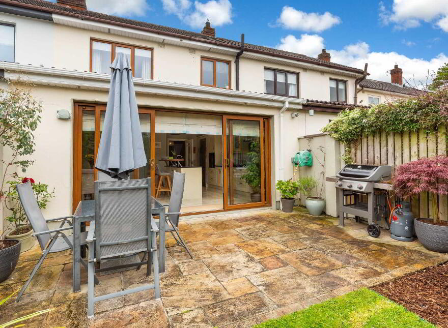6 Riversdale Avenue, Palmerstown, Dublin 20, D20YN52