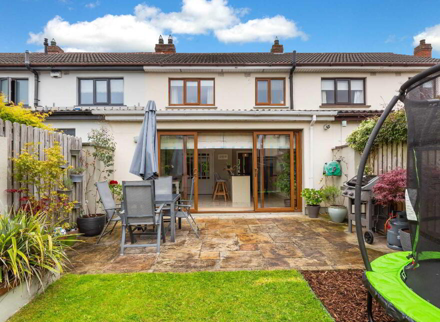 6 Riversdale Avenue, Palmerstown, Dublin 20, D20YN52