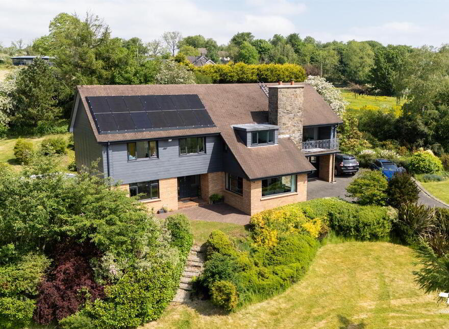 35 Ballybracken Road, Doagh, Ballyclare, BT39 0TQ