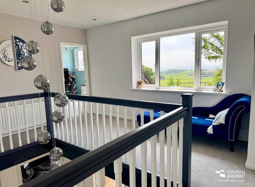35 Ballybracken Road, Doagh, Ballyclare, BT39 0TQ