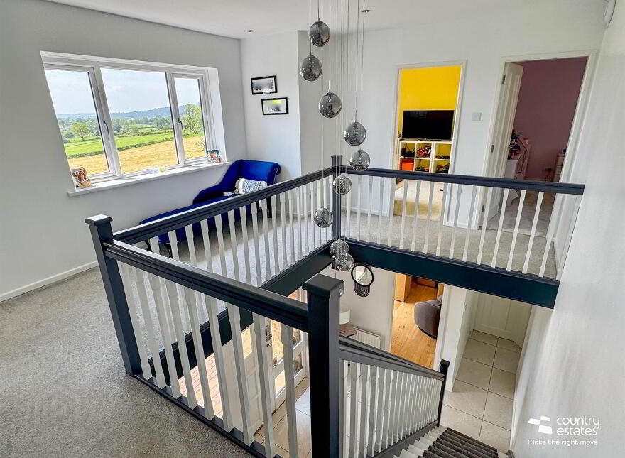 35 Ballybracken Road, Doagh, Ballyclare, BT39 0TQ