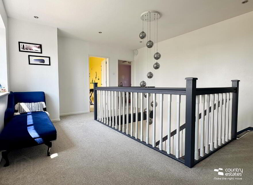 35 Ballybracken Road, Doagh, Ballyclare, BT39 0TQ