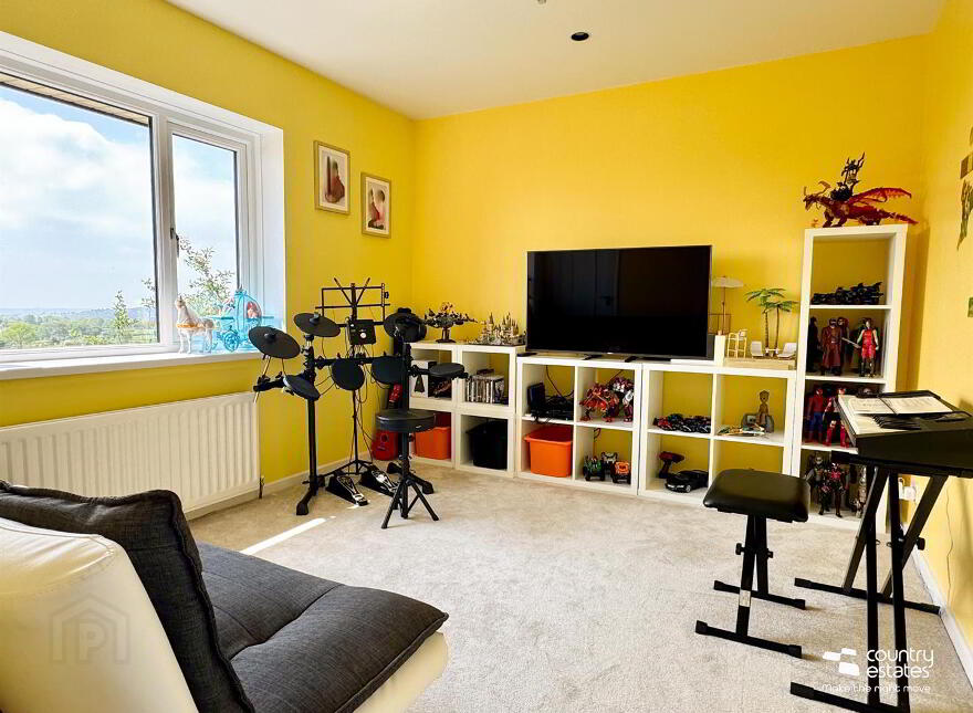 35 Ballybracken Road, Doagh, Ballyclare, BT39 0TQ
