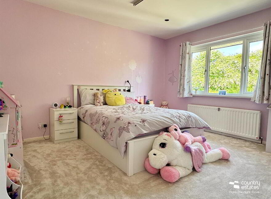 35 Ballybracken Road, Doagh, Ballyclare, BT39 0TQ