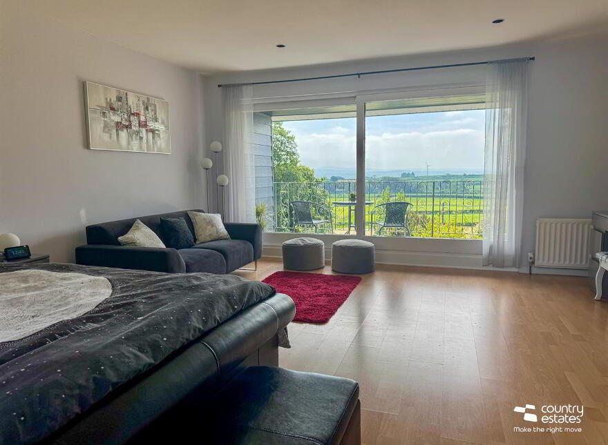 35 Ballybracken Road, Doagh, Ballyclare, BT39 0TQ