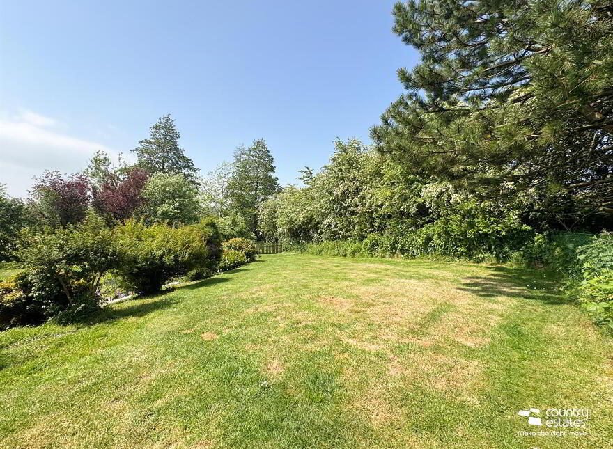 35 Ballybracken Road, Doagh, Ballyclare, BT39 0TQ