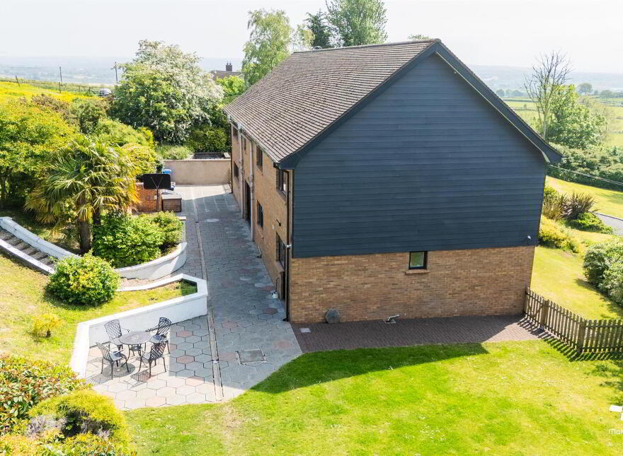 35 Ballybracken Road, Doagh, Ballyclare, BT39 0TQ