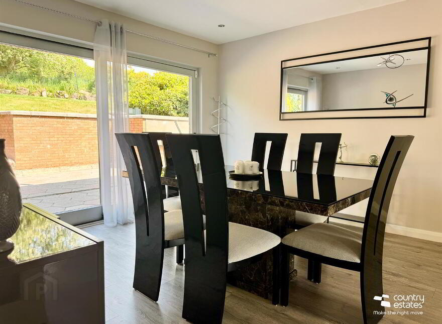35 Ballybracken Road, Doagh, Ballyclare, BT39 0TQ
