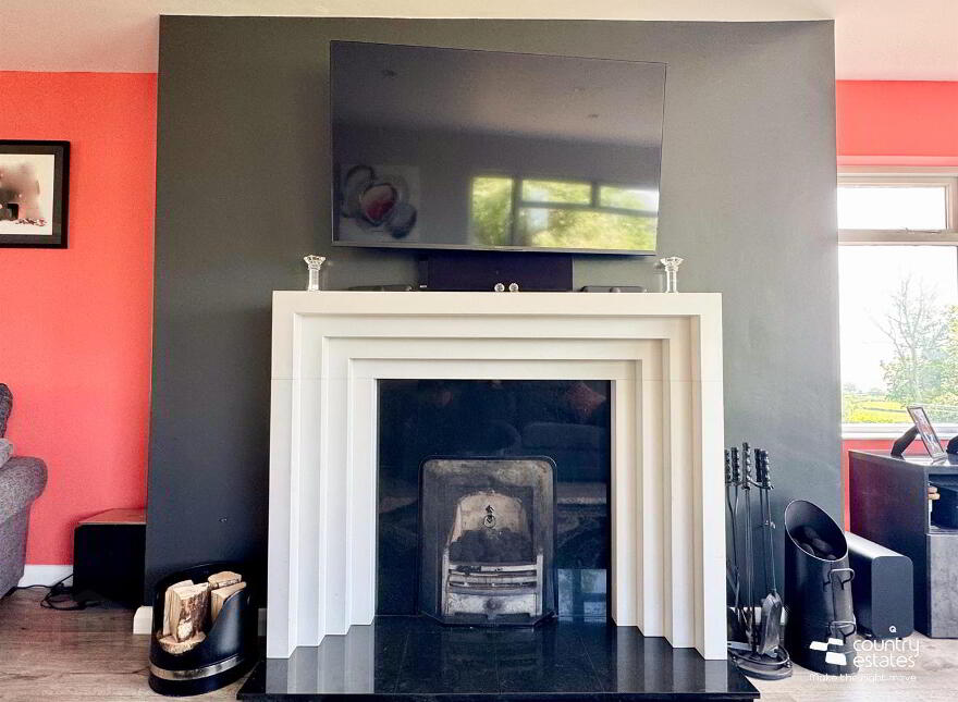 35 Ballybracken Road, Doagh, Ballyclare, BT39 0TQ