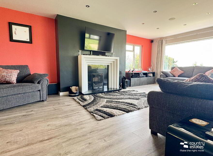 35 Ballybracken Road, Doagh, Ballyclare, BT39 0TQ