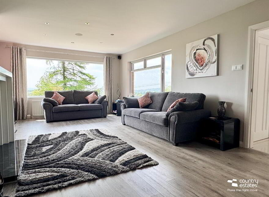 35 Ballybracken Road, Doagh, Ballyclare, BT39 0TQ