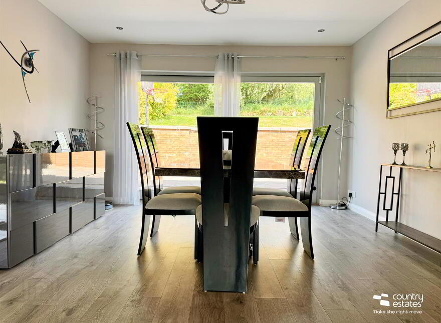 35 Ballybracken Road, Doagh, Ballyclare, BT39 0TQ