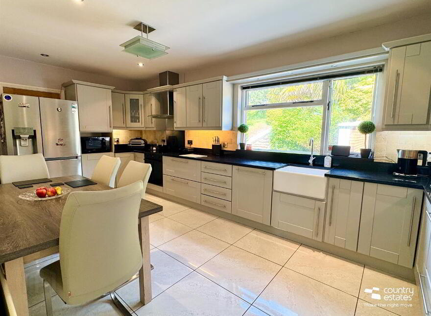 35 Ballybracken Road, Doagh, Ballyclare, BT39 0TQ