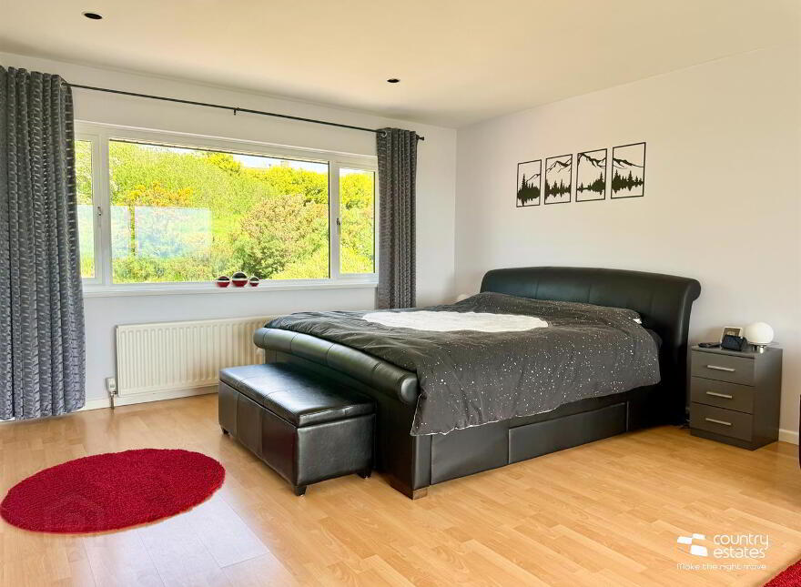 35 Ballybracken Road, Doagh, Ballyclare, BT39 0TQ