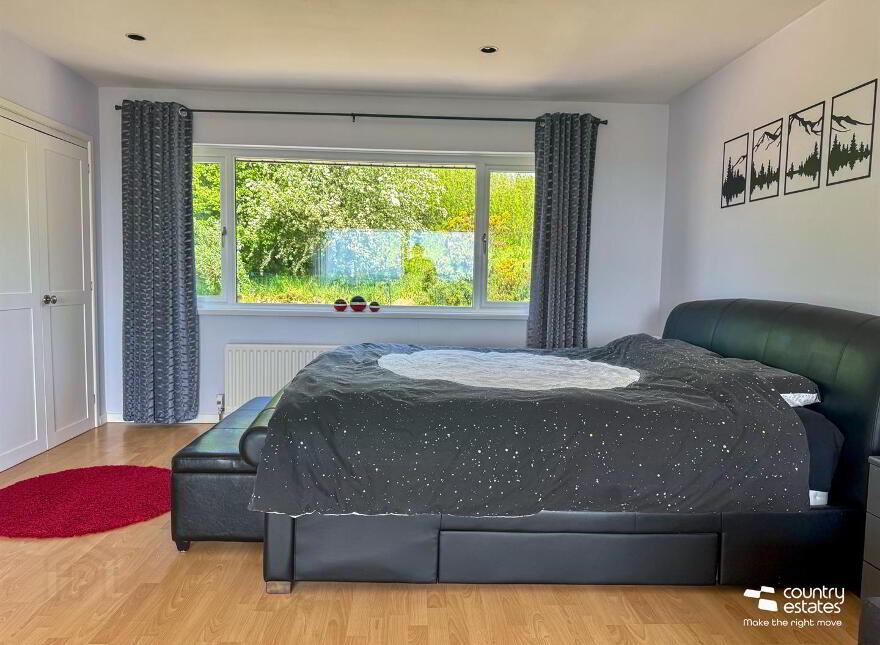 35 Ballybracken Road, Doagh, Ballyclare, BT39 0TQ