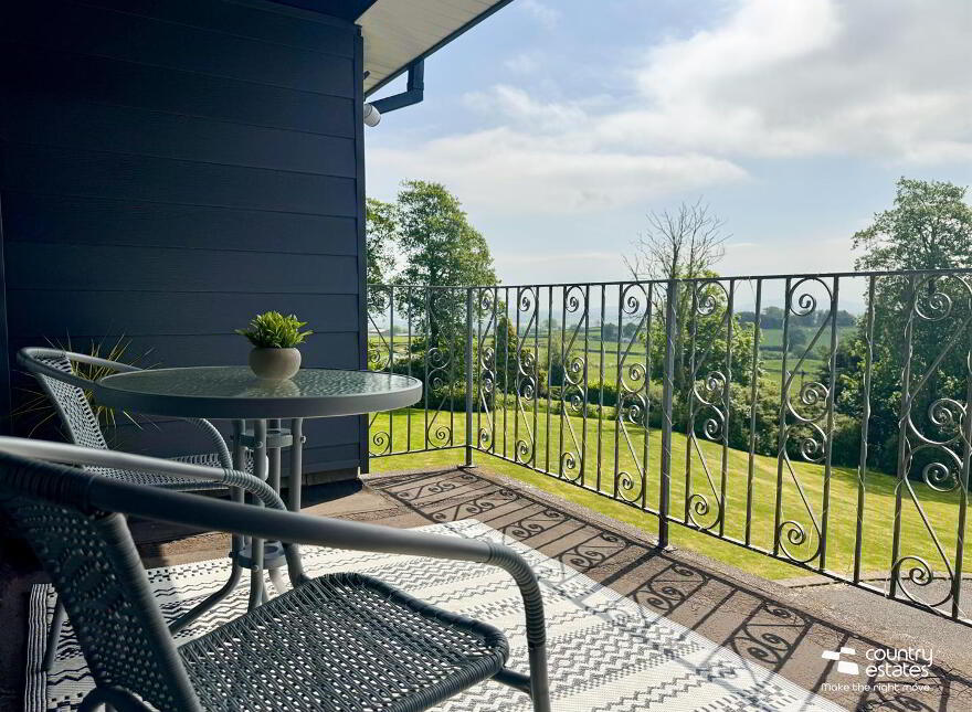 35 Ballybracken Road, Doagh, Ballyclare, BT39 0TQ