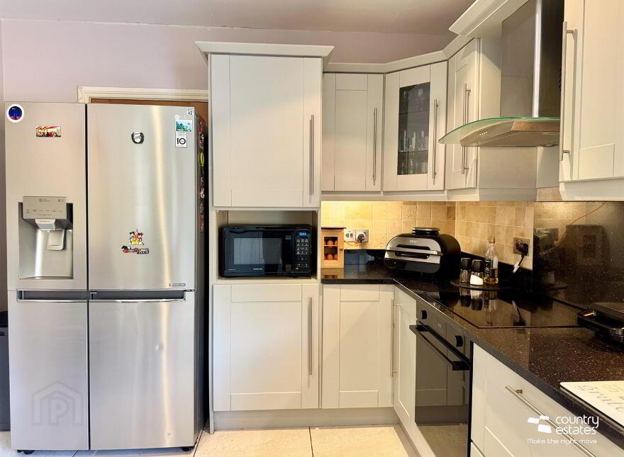 35 Ballybracken Road, Doagh, Ballyclare, BT39 0TQ
