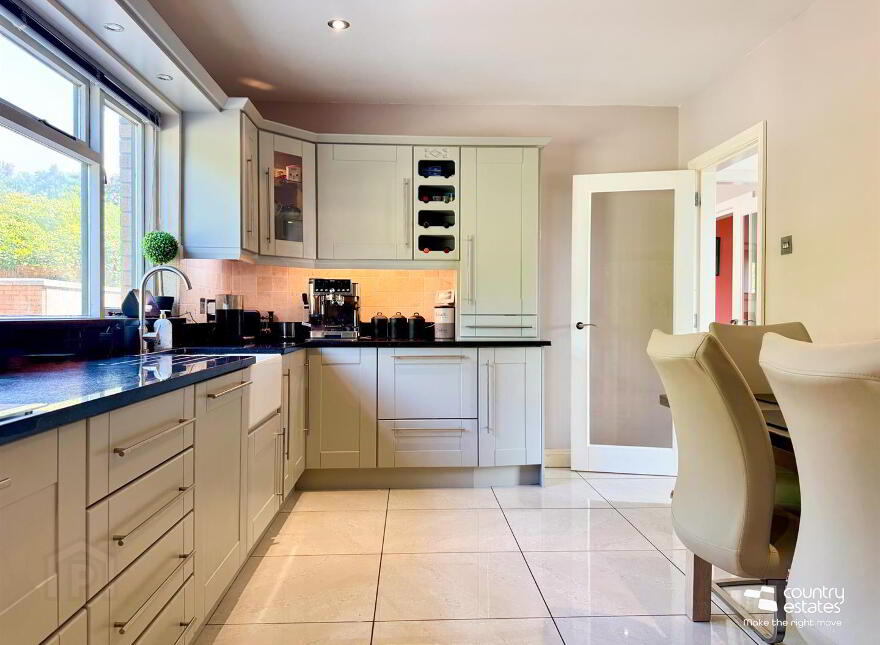 35 Ballybracken Road, Doagh, Ballyclare, BT39 0TQ